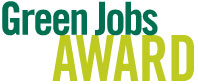 GJA-Award-Logo-sm